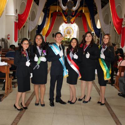 Graduasj 20
